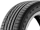 GOODYEAR EAGLE RS-A2 image